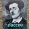 Giacomo Puccini - George Sbircea