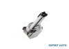 Modul led lumini de zi BMW Z4 (2006-&gt;) [E86] #1, Array