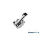 Modul led lumini de zi BMW Z4 (2003-&gt;) [E85] #1