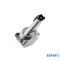 Modul led lumini de zi BMW Z4 (2006-&gt;) [E86] #1