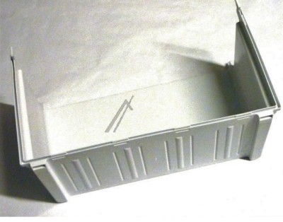 Sertare congelator pentru frigider Beko RCNA400E20ZXP 5704390100 ARCELIK / BEKO. foto