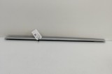 Chedar geam ușă dreapta spate MERCEDES-BENZ GLC X253, C253 2020 OEM: A2537306004 24904975