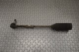 Bieleta de direcție st&acirc;nga MERCEDES-BENZ SPRINTER 3,5-t Van 907, 910 2021 22968728