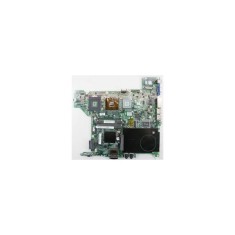 Placa de Baza defecta Laptop - Packard Bell Easynote GN45