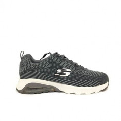 Pantofi Barbati Skechers Air Extreme 51490CHAR foto