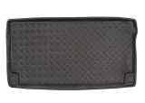 Covor Tavita Portbagaj VW TRANSPORTER T5 CARAVELLE / T6 scurt 2003 -2019