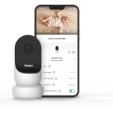 Owlet Cam 2 baby monitor video 1 buc