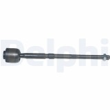 DELPHI TA1818 Articulatie axiala, cap de bara