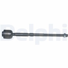 DELPHI TA1818 Articulatie axiala, cap de bara