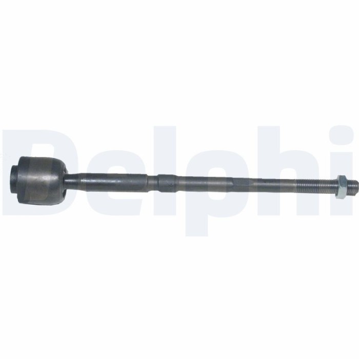DELPHI TA1818 Articulatie axiala, cap de bara
