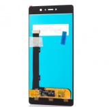 Display LCD Allview X3 Soul Style + Touchscreen Gold