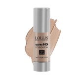 Fond de Ten Ultra HD 01, Lollis