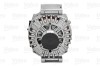 VALEO 439653 VALEO ORIGINS NEW OE TECHNOLOGY Generator / Alternator