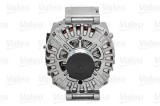 VALEO 439653 VALEO ORIGINS NEW OE TECHNOLOGY Generator / Alternator