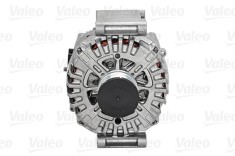 VALEO 439653 VALEO ORIGINS NEW OE TECHNOLOGY Generator / Alternator