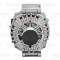 VALEO 439653 VALEO ORIGINS NEW OE TECHNOLOGY Generator / Alternator