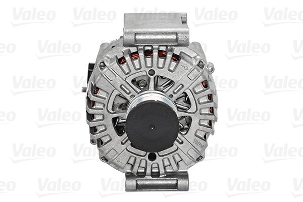 VALEO 439653 VALEO ORIGINS NEW OE TECHNOLOGY Generator / Alternator