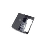 Capac espressor cafea pentru espressor De'Longhi AS00006120 5332262800 Original