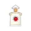 Guerlain Samsara EDP 75 ml