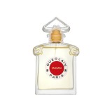 Guerlain Samsara EDP 75 ml