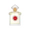 Guerlain Samsara EDP 75 ml