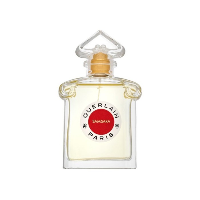 Guerlain Samsara EDP 75 ml