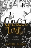 Copacul Lumii - Rachel Burge, Sigrid Crasnean