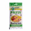 Cukk - Momeala expandata Puffi - Miere + Capsuna mic (30g)