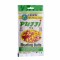 Cukk - Momeala expandata Puffi - Miere + Capsuna mic (30g)