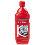Autoflash Spuma activa fara frecare, 1000ml ProAdvanced PowerfulTools