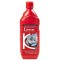 Autoflash Spuma activa fara frecare, 1000ml ProAdvanced PowerfulTools
