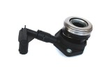 Rulment Presiune Hidraulic 76861 NGH 05.04.016
