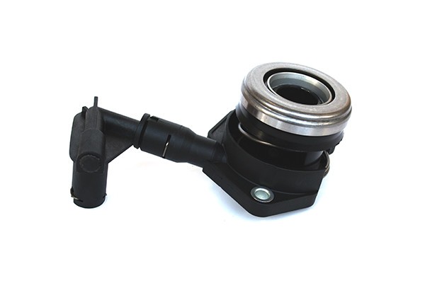 Rulment Presiune Hidraulic 76861 NGH 05.04.016