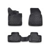 Covoare cauciuc tavita compatibile Renault Captur II 2021-&gt; Cod: 3D AP-1127 / A80-X167 Automotive TrustedCars, Oem