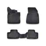 Covoare cauciuc tavita compatibile Renault Captur II 2021-&gt; Cod: 3D AP-1127 / A80-X167 Automotive TrustedCars, Oem