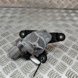 Motor ștergător luneta CITRO&Euml;N C5 AIRCROSS 2020 OEM: 9811259980,0390205112 23807361