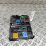 Modul panou de siguranțe TOYOTA PROACE Furgon MDZ_ 2017 OEM: 9819851280