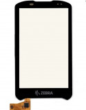 Touchscreen pentru Zebra TC25 TC20