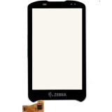 Touchscreen pentru Zebra TC25 TC20