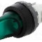 Intrerupator rotativ, 22mm, seria M2S, IP66, ABB - 1SFA611201R1102