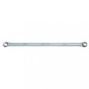 Cheie inelara extra lunga 18x19mm CR-V TMP, topmaster