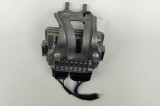 TOYOTA C-HR _X2_, _H2_ 2023 OEM: 89571-48010,3D11-1919 SKU: 30943820
