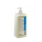 Săpun cremă NEODERM Neoderm Basic pH 5.5 1000ml