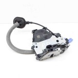 &Icirc;ncuietoare ușă dreapta față RENAULT CAPTUR J5_ 2020 OEM: 805020417R 11816599