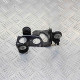 Suport Pompă ABS Volvo V60 2011 OEM 6G9N-2B389-BB 11447369 Original