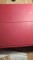 Foto  - 1