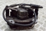 Etrier de fr&acirc;nă dreapta față SKODA OCTAVIA IV NX3, NN3 2022 OEM: 5WA615124 20806283