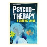 Cumpara ieftin Introducing Psychotherapy: A Graphic Guide