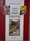 Testamentul Voievodului Basarab I &Icirc;ntemeietorul - Iordan Constantin - Carte Istorie