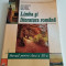 Limba și literatura rom&acirc;nă - clasa a Xll-Adrian Costache